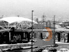 Works ｜ 一級建築士事務所 mna... /wp/wp-content/uploads/2013/03/01.jpg