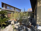 割烹旅館 岡屋 | シダ住建株式会社 https://shida-jyuuken.com/cms/wp-content/uploads/2025/10/2.jpg