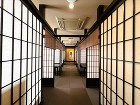割烹旅館 岡屋 | シダ住建株式会社 https://shida-jyuuken.com/cms/wp-content/uploads/2025/10/5.jpg