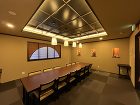 東海道の奥座敷 玉本屋 | シダ住建株式... https://shida-jyuuken.com/cms/wp-content/uploads/2025/10/1-1920x1440.jpg