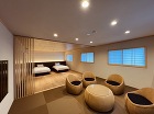 東海道の奥座敷 玉本屋 | シダ住建株式... https://shida-jyuuken.com/cms/wp-content/uploads/2025/10/2-1.jpg