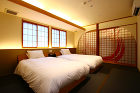 東海道の奥座敷 玉本屋 | シダ住建株式... https://shida-jyuuken.com/cms/wp-content/uploads/2025/10/7-1-1920x1280.jpg