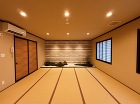 東海道の奥座敷 玉本屋 | シダ住建株式... https://shida-jyuuken.com/cms/wp-content/uploads/2025/10/8-1.jpg