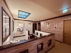 東海道の奥座敷 玉本屋 | シダ住建株式... https://shida-jyuuken.com/cms/wp-content/uploads/2025/10/S__245858314_0.jpg