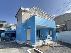 ヴィラ菊乃屋(神津島の宿） | シダ住建... https://shida-jyuuken.com/cms/wp-content/uploads/2025/10/IMG_3807.jpg