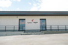 mamoru／守接骨院・鍼灸院 清水院 ... https://shida-jyuuken.com/cms/wp-content/uploads/2023/01/20220713_005.jpg