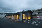 mamoru／守接骨院・鍼灸院 清水院 ... https://shida-jyuuken.com/cms/wp-content/uploads/2023/01/20220713_087.jpg