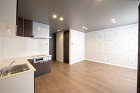 corridor GA | シダ住建株式... https://shida-jyuuken.com/cms/wp-content/uploads/2023/01/6-6.jpg