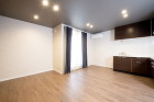 corridor GA | シダ住建株式... https://shida-jyuuken.com/cms/wp-content/uploads/2023/01/7-11.jpg