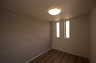 corridor nishijima |...