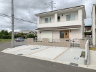 パレット | シダ住建株式会社 https://shida-jyuuken.com/cms/wp-content/uploads/2023/01/S__149323790-1.jpg