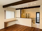 カフェノイエ | シダ住建株式会社