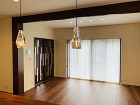 カフェノイエ | シダ住建株式会社
