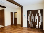 カフェノイエ | シダ住建株式会社