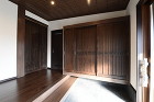 和の家 | シダ住建株式会社