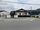 和の家 | シダ住建株式会社 https://shida-jyuuken.com/cms/wp-content/uploads/2023/01/1-7.jpg