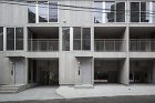 シミズヤマハウス