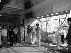 八ッ尾ウグイスの家 | フィールド建築設... https://feeld-architects.com/wp-content/uploads/3227494eeb38bf4a39ee400f2a9099c1.jpg