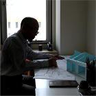 フィールド建築設計舎｜建築家｜大阪｜兵庫... asset/img/top/pic_top_message03.jpg