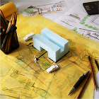 フィールド建築設計舎｜建築家｜大阪｜兵庫... asset/img/top/pic_top_message05.jpg