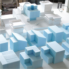 フィールド建築設計舎｜建築家｜大阪｜兵庫... asset/img/top/pic_top_message06.jpg