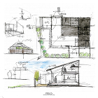 フィールド建築設計舎｜建築家｜大阪｜兵庫... asset/img/top/pic_top_message07.jpg