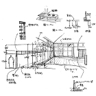 フィールド建築設計舎｜建築家｜大阪｜兵庫... asset/img/top/pic_top_message08.jpg