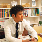 フィールド建築設計舎｜建築家｜大阪｜兵庫... asset/img/top/pic_top01.jpg