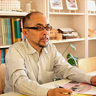 フィールド建築設計舎｜建築家｜大阪｜兵庫... asset/img/top/pic_top02.jpg