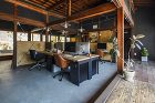 spicato office　古民家再生... wp-content/uploads/spi_15-1400x933.jpg