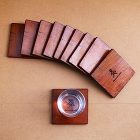 spicato office　古民家再生... wp-content/uploads/IMG_8820-1400x1400.jpg