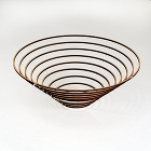 Ripple candle stand ... wp-content/uploads/IMG_6417.jpg