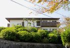 つつじ丘の家 | フィールド建築設計舎