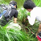 作品 | フィールド建築設計舎ブログ FA-blog/files/IMG_00652-150x150.jpg