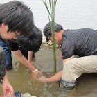 作品 | フィールド建築設計舎ブログ FA-blog/files/IMG_01281-150x150.jpg