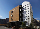 フィールド建築設計舎｜建築家｜大阪｜兵庫... wp-content/uploads/01-14.jpg