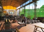 作品 | フィールド建築設計舎ブログ FA-blog/files/IMG_0017-547x410.jpg