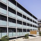 吹田のシェアハウス（Renovation）