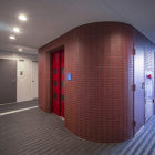 池田のマンション | フィールド建築設計... wp-content/uploads/yokoya_21-220x220.jpg