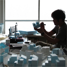 フィールド建築設計舎｜建築家｜大阪｜兵庫... https://feeld-architects.com/asset/img/top/pic_top_message02.jpg