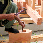 フィールド建築設計舎｜建築家｜大阪｜兵庫... https://feeld-architects.com/asset/img/top/pic_top_message10.jpg