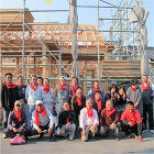 フィールド建築設計舎｜建築家｜大阪｜兵庫... https://feeld-architects.com/asset/img/top/pic_top_message11.jpg