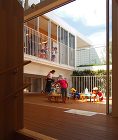 堺の保育園 | フィールド建築設計舎 https://feeld-architects.com/wp-content/uploads/15-1-1180x1400.jpg