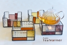 Works | As glass https://asglass.net/wp-content/uploads/Tea-warmer_page-0001.jpg