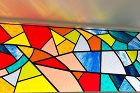 Works | A's glass - ... https://asglass.net/wp-content/uploads/48303465-914a-4ecb-8658-26ec2689c9a0-500x333.jpg
