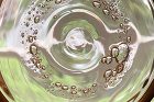 Works | A's glass - ... https://asglass.net/wp-content/uploads/3355024f-cc1b-48b6-9069-fbe8b5407238-500x333.jpg