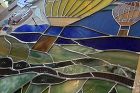 Works | A's glass https://asglass.net/wp-content/uploads/img_6558-1-500x333.jpg