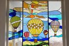 Works | A's glass https://asglass.net/wp-content/uploads/bbf9a936-576a-4514-92dd-a8b1b6cc3765-2-1-500x333.jpg
