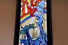 Works | A's glass - ... https://asglass.net/wp-content/uploads/img_3012-500x333.jpg