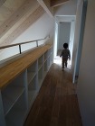 風が通り抜ける家 | 作品紹介 | 空間... /gallery/upload_images/03-12.jpg